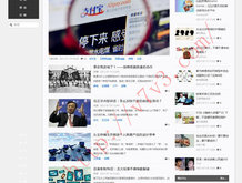6ֻapp